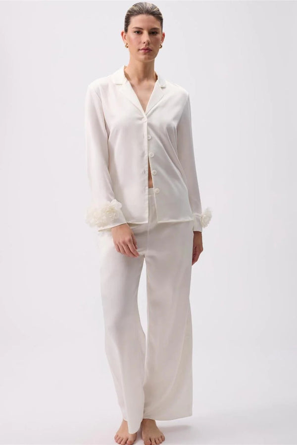 Rya Sweetie Pj Set